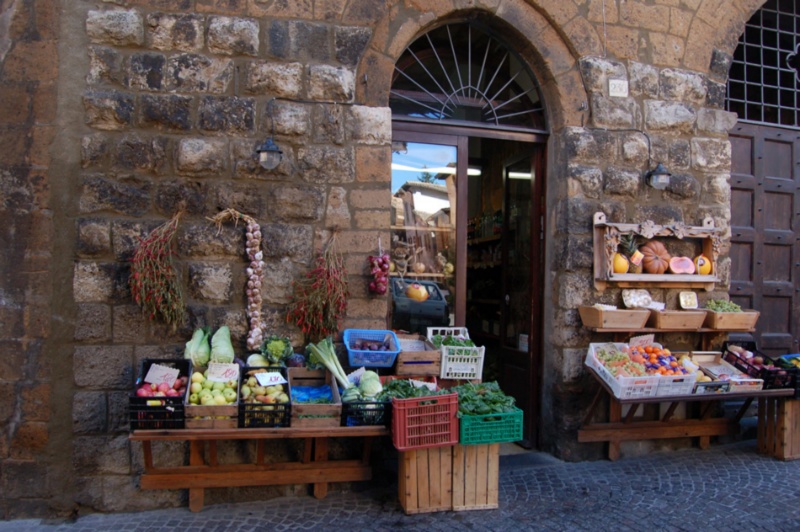 Orvieto 011